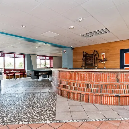 Hotel Veskisilla Turi
