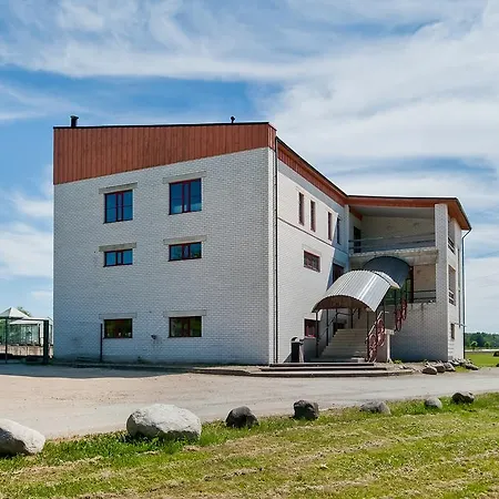 Veskisilla Turi