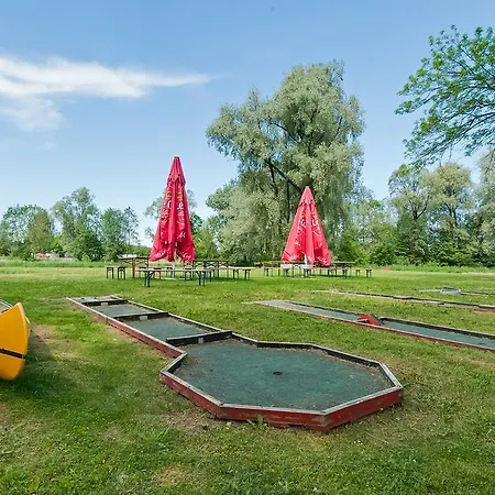 Hotel Veskisilla