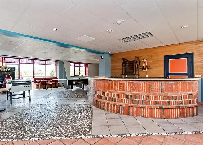 Hotell Veskisilla Turi